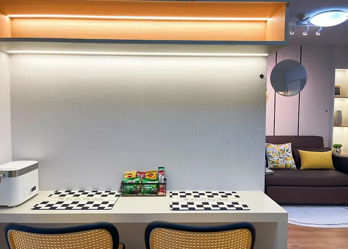 Annahome60Latkrabang