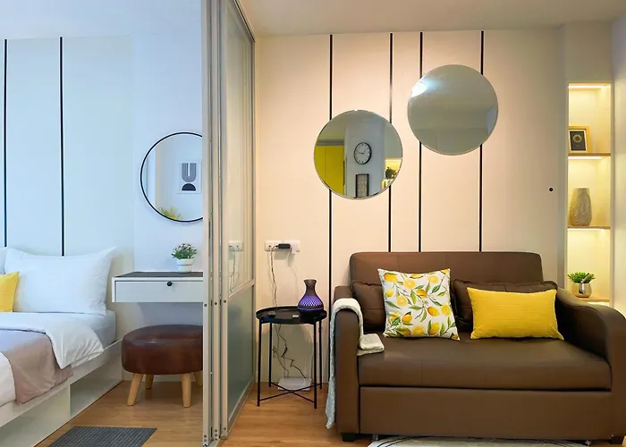Annahome60Latkrabang