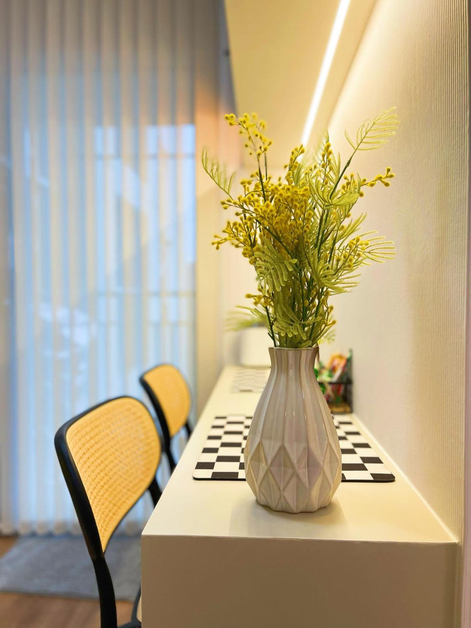Annahome60latkrabang 曼谷